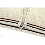 2026年1月23日新作MiuMiuジャケット高品質人気商品/誕生日プレゼント/FF工場