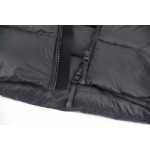 2026年1月23日新作BURBERRYダウンジャケット高品質人気商品/誕生日プレゼント/FF工場