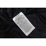 2026年1月23日新作BURBERRYダウンジャケット高品質人気商品/誕生日プレゼント/FF工場