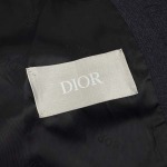 2026年1月23日新作Diorジャケット高品質人気商品/誕生日プレゼント/FF工場