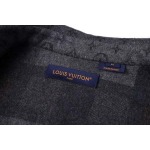 2026年1月23日新作Louis vuittonジャケット高品質人気商品/誕生日プレゼント/FF工場