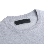 2026年1月23日新作Chrome Heartsセーター高品質人気商品/誕生日プレゼント/FF工場