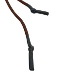 2026年1月23日新作Acneズボン高品質人気商品/誕生日プレゼント/FF工場