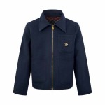 2026年1月23日新作Louis vuittonジャケット高品質人気商品/誕生日プレゼント/FF工場