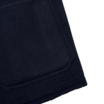 2026年1月23日新作Louis vuittonジャケット高品質人気商品/誕生日プレゼント/FF工場