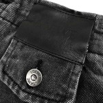 2026年1月23日新作Loeweジーパン高品質人気商品/誕生日プレゼント/FF工場