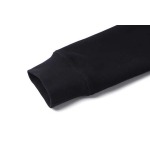 2026年1月23日新作Chrome Heartsスウェット高品質人気商品/誕生日プレゼント/FF工場