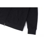 2026年1月23日新作Chrome Heartsジャケット高品質人気商品/誕生日プレゼント/FF工場