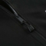 2026年1月23日新作MiuMiuジャケット高品質人気商品/誕生日プレゼント/FF工場