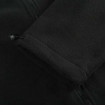 2026年1月23日新作MiuMiuジャケット高品質人気商品/誕生日プレゼント/FF工場