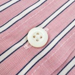 2026年1月23日新作MiuMiuシャツ高品質人気商品/誕生日プレゼント/FF工場