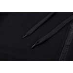 2026年1月23日新作BURBERRYジャケット高品質人気商品/誕生日プレゼント/FF工場