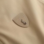 2026年1月23日新作Ralph Laurenタンクトップ高品質人気商品/誕生日プレゼント/FF工場