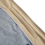 2026年1月23日新作Ralph Laurenタンクトップ高品質人気商品/誕生日プレゼント/FF工場