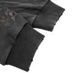 2026年1月23日新作Balenciaga スウェット高品質人気商品/誕生日プレゼント/FF工場