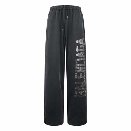 2026年1月23日新作Balenciaga ズボン高品質人...