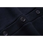 2026年1月23日新作Gucci ニットカーディガン  高品質人気商品/誕生日プレゼント/FF工場