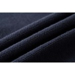 2026年1月23日新作Gucci ニットカーディガン  高品質人気商品/誕生日プレゼント/FF工場