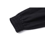 2026年1月23日新作Balenciaga ジャケット高品質人気商品/誕生日プレゼント/FF工場