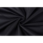 2026年1月23日新作Balenciaga ジャケット高品質人気商品/誕生日プレゼント/FF工場