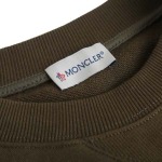 2026年1月23日新作Monclerスウェット高品質人気商品/誕生日プレゼント/FF工場