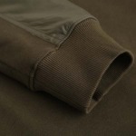 2026年1月23日新作Monclerスウェット高品質人気商品/誕生日プレゼント/FF工場