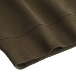 2026年1月23日新作Monclerスウェット高品質人気商品/誕生日プレゼント/FF工場