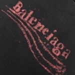 2026年1月23日新作Balenciaga ジャケット高品質人気商品/誕生日プレゼント/FF工場