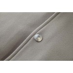 2026年1月23日新作Diorジャケット高品質人気商品/誕生日プレゼント/FF工場