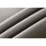 2026年1月23日新作Diorジャケット高品質人気商品/誕生日プレゼント/FF工場