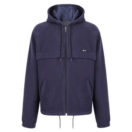 2026年1月23日新作Pradaジャケット高品質人気商品/...