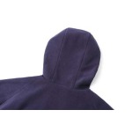 2026年1月23日新作Pradaジャケット高品質人気商品/誕生日プレゼント/FF工場