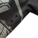 2026年1月23日新作BURBERRYジャケット高品質人気商品/誕生日プレゼント/FF工場