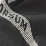 2026年1月23日新作BURBERRYジャケット高品質人気商品/誕生日プレゼント/FF工場