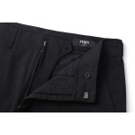 2026年1月23日新作Fradaズボン高品質人気商品/誕生日プレゼント/FF工場