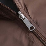 2026年1月23日新作Pradaジャケット高品質人気商品/誕生日プレゼント/FF工場