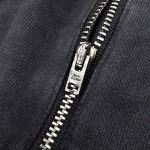 2026年1月23日新作Acneズボン高品質人気商品/誕生日プレゼント/FF工場