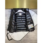 2026年1月23日新作Moncler女性ダウンジャケット高品質人気商品/誕生日プレゼント/FF工場