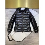 2026年1月23日新作Moncler女性ダウンジャケット高品質人気商品/誕生日プレゼント/FF工場