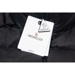 2026年1月23日新作MONCLERダウンジャケット高品質人気商品/誕生日プレゼント/FF工場