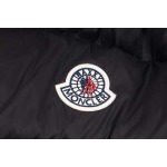 2026年1月23日新作MONCLERダウンジャケット高品質人気商品/誕生日プレゼント/FF工場