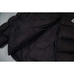 2026年1月23日新作MONCLERダウンジャケット高品質人気商品/誕生日プレゼント/FF工場
