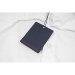 2026年1月23日新作Louis vuittonシャツ高品質人気商品/誕生日プレゼント/FF工場