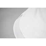 2026年1月23日新作Louis vuittonシャツ高品質人気商品/誕生日プレゼント/FF工場