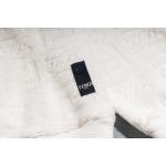 2026年1月23日新作POLOスウェット高品質人気商品/誕生日プレゼント/FF工場