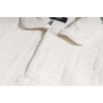 2026年1月23日新作POLOスウェット高品質人気商品/誕生日プレゼント/FF工場