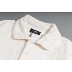 2026年1月23日新作POLOスウェット高品質人気商品/誕生日プレゼント/FF工場