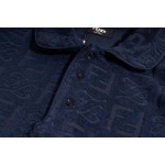 2026年1月23日新作POLOスウェット高品質人気商品/誕生日プレゼント/FF工場