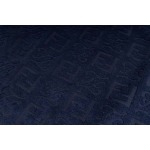 2026年1月23日新作POLOスウェット高品質人気商品/誕生日プレゼント/FF工場