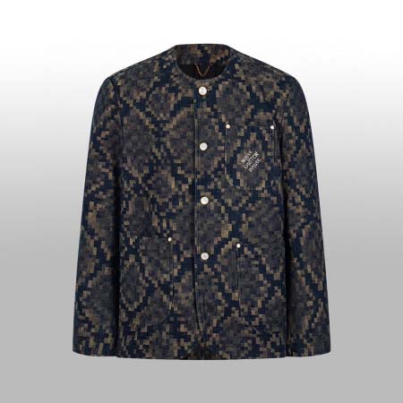 2026年1月23日新作Louis vuitton上下高品質...